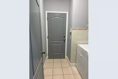 9721 Old Patina Way, Orlando, FL 32832 - Photo 55