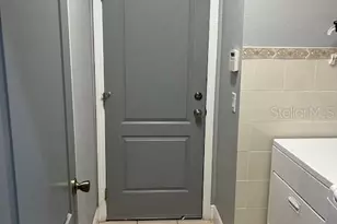 9721 Old Patina Way, Orlando, FL 32832 - Photo 55