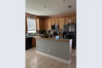 9721 Old Patina Way, Orlando, FL 32832 - Photo 31