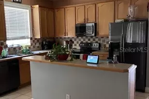 9721 Old Patina Way, Orlando, FL 32832 - Photo 31