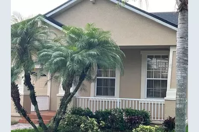 9721 Old Patina Way, Orlando, FL 32832 - Photo 3