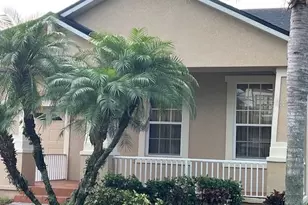 9721 Old Patina Way, Orlando, FL 32832 - Photo 3