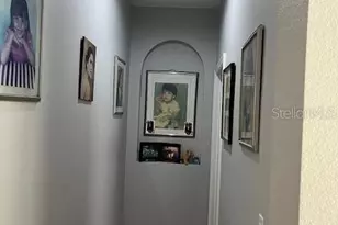 9721 Old Patina Way, Orlando, FL 32832 - Photo 59