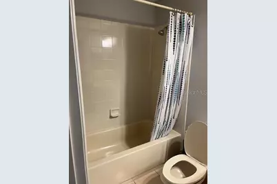 9721 Old Patina Way, Orlando, FL 32832 - Photo 27