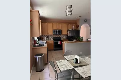 9721 Old Patina Way, Orlando, FL 32832 - Photo 33