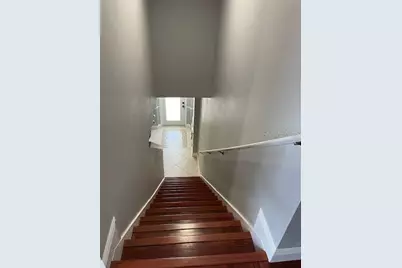 9721 Old Patina Way, Orlando, FL 32832 - Photo 51