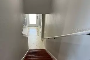 9721 Old Patina Way, Orlando, FL 32832 - Photo 51