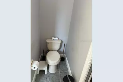 9721 Old Patina Way, Orlando, FL 32832 - Photo 13