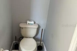 9721 Old Patina Way, Orlando, FL 32832 - Photo 13