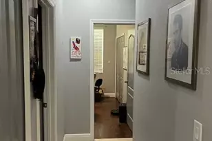 9721 Old Patina Way, Orlando, FL 32832 - Photo 53