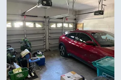 9721 Old Patina Way, Orlando, FL 32832 - Photo 21