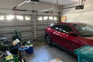 9721 Old Patina Way, Orlando, FL 32832 - Photo 21