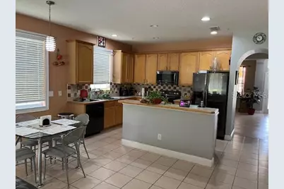 9721 Old Patina Way, Orlando, FL 32832 - Photo 57