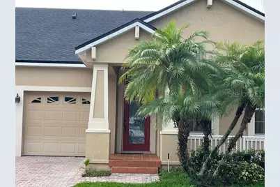 9721 Old Patina Way, Orlando, FL 32832 - Photo 5