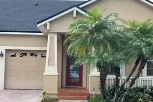 9721 Old Patina Way, Orlando, FL 32832 - Photo 5