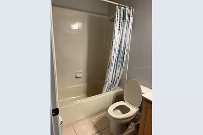 9721 Old Patina Way, Orlando, FL 32832 - Photo 29