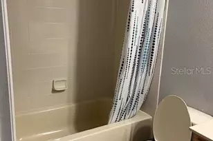 9721 Old Patina Way, Orlando, FL 32832 - Photo 29