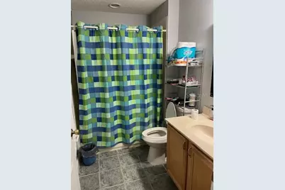 9721 Old Patina Way, Orlando, FL 32832 - Photo 45