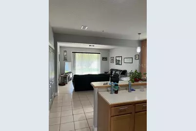 9721 Old Patina Way, Orlando, FL 32832 - Photo 39