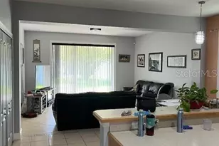 9721 Old Patina Way, Orlando, FL 32832 - Photo 39