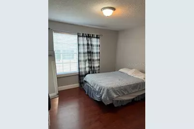 9721 Old Patina Way, Orlando, FL 32832 - Photo 47