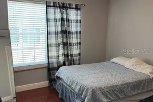 9721 Old Patina Way, Orlando, FL 32832 - Photo 47