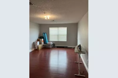 9721 Old Patina Way, Orlando, FL 32832 - Photo 43