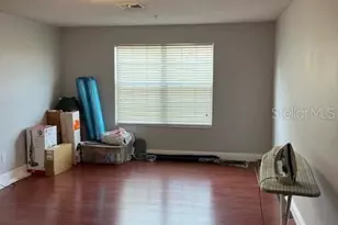 9721 Old Patina Way, Orlando, FL 32832 - Photo 43