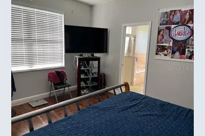 9721 Old Patina Way, Orlando, FL 32832 - Photo 19