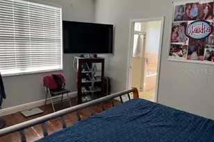 9721 Old Patina Way, Orlando, FL 32832 - Photo 19