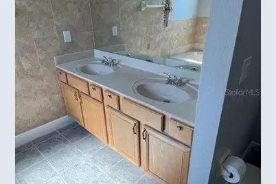 9721 Old Patina Way, Orlando, FL 32832 - Photo 61