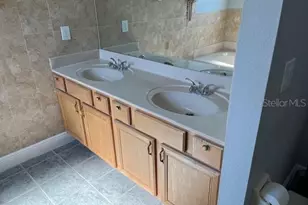 9721 Old Patina Way, Orlando, FL 32832 - Photo 61