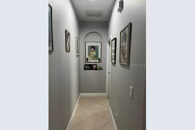 9721 Old Patina Way, Orlando, FL 32832 - Photo 37