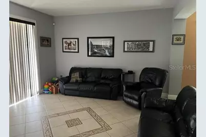 9721 Old Patina Way, Orlando, FL 32832 - Photo 35