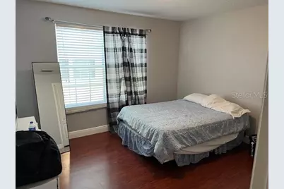 9721 Old Patina Way, Orlando, FL 32832 - Photo 49