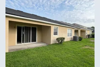 9721 Old Patina Way, Orlando, FL 32832 - Photo 9