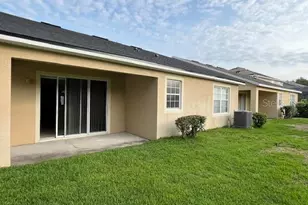 9721 Old Patina Way, Orlando, FL 32832 - Photo 9