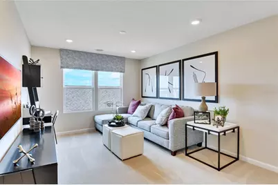 14514 Banks Court, Parrish, FL 34219 - Photo 11