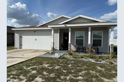 301 Daffodil Lane, Poinciana, FL 34759 - Photo 1