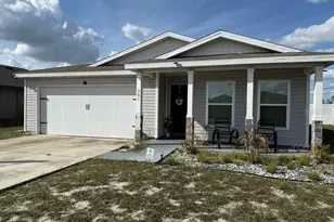 301 Daffodil Ln, Poinciana, FL 34759 - Photo 1