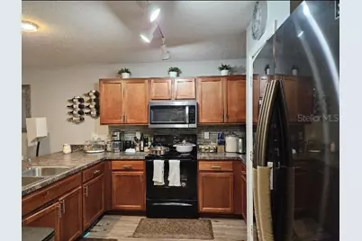 301 Daffodil Lane, Poinciana, FL 34759 - Photo 5