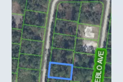 5639 San Juan Drive, Sebring, FL 33872 - Photo 3