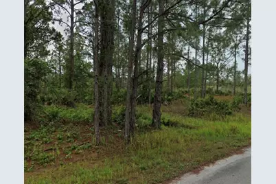 5639 San Juan Drive, Sebring, FL 33872 - Photo 1