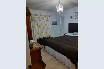 14364 Island Cove Drive, Orlando, FL 32824 - Photo 13