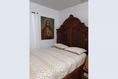 14364 Island Cove Drive, Orlando, FL 32824 - Photo 15