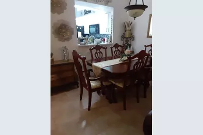 14364 Island Cove Drive, Orlando, FL 32824 - Photo 5