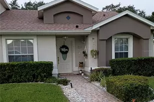 14364 Island Cove Dr, Orlando, FL 32824 - Photo 1
