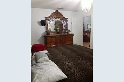 14364 Island Cove Drive, Orlando, FL 32824 - Photo 11