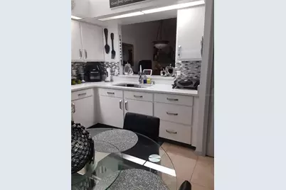 14364 Island Cove Drive, Orlando, FL 32824 - Photo 7