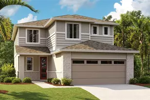 2230 Anders Dr, Parrish, FL 34219 - Photo 1